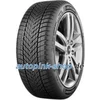 Image de Dunlop 195/60R18 96H Winter XL