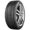 Image de Dunlop Wi car-tyres Winter ( 225/55 R16 99V XL EVs, avec protège-jante (MFS) BLK )