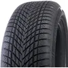 Image de 235/35R19 91W Winter Xl Mfs Evr