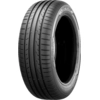 Image de Dunlop So car-tyres Sport BluResponse ( 195/55 R16 87V BLK )