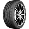 Image de Goodyear So car-tyres Eagle F1 All Terrain ( 255/40 R22 103Y XL EDR, LR )