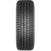 Image de Goodyear Pneus Été 255/40 R22 Tl 103y Eagle F1 All Terrain Xl Lr Edr