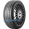 Image de Dunlop Sport Maxx RT2 ( 225/55 R19 103W XL SUV )