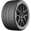 Image de Goodyear So car-tyres Eagle F1 Supercar 3R ( 285/35 ZR20 (104Y) XL T0, avec protège-jante (MFS) )
