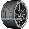 Image de Goodyear 305/30ZR20 (103Y) Eagle F1 SuperCar 3R T0 XL