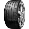 Image de Goodyear So car-tyres Eagle F1 Supersport ( 235/40 ZR18 (95Y) XL avec protège-jante (MFS) )