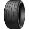 Image de Goodyear 245/35 R21 96Y Eagle F1 Supersport Xl