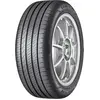Image de Goodyear So car-tyres EfficientGrip Performance 2 ( 205/60 R16 96H XL EDR )