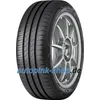Image de Goodyear So car-tyres EfficientGrip Performance 2 ( 205/55 R17 95V XL EDR )