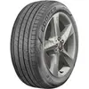 Image de 265/35R22 102H Zeon Cross Range Xl Mo-S Nrt