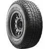 Image de 265/70R16 112T Discoverer At3 4S Sl Owl
