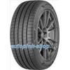 Image de 225/45R19 92T Eagle F1 Asymmetric 6 Sl Fp Evr