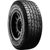 Image de Cooper Pneus Toutes Saisons 235/65 R17 Tl 108t Discoverer At3 Sport 2