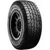 Image de 245/70R17 110T Discoverer At3 Sport 2 Sl Owl