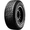 Image de Cooper GAN car-tyres Discoverer AT3 Sport 2 ( 265/65 R17 112T OWL )