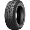 Image de Pneus COOPER 265/65 R18 114T DISCOVERER A/T3 SPORT 2 M+S OWL