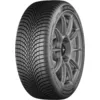 Image de Dunlop Pneus Toutes Saisons 155/70 R19 Tl 88h All Season 2 Xl