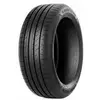 Image de 205/55R19 97V Eagle Sport 2 Uhp Xl Fp Evr