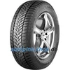Image de Goodyear Wi car-tyres UltraGrip Performance + ( 215/50 R19 97H XL EDT )