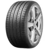 Image de Fulda 225/40R19 93Y SportControl 2, version XL
