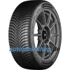 Image de Dunlop GAN car-tyres All Season 2 ( 195/50 R20 93T XL, avec protège-jante (MFS) BLK )