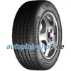 Image de Fulda Ecocontrol Suv 215/65R17 99V Mfs Bsw