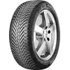 Image de Fulda GAN car-tyres MultiControl ( 185/65 R15 92T XL )