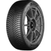 Image de Dunlop GAN car-tyres All Season 2 ( 175/65 R17 87H BLK )