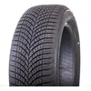 Image de Goodyear Vector 4Seasons Gen-3 (Evr) 255/50R19 107H Mfs Bsw Xl
