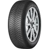 Image de Debica Navigator 3 (Evr) 195/55R16 91V Bsw Xl