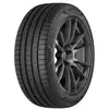 Image de Pneu GOODYEAR EAGLE F1 ASYMMETRIC 6 225/45 R17 91Y - Réf. 3544078