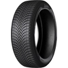 Image de Sava 195/55 R16 91V All Weather Xl