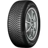 Image de Goodyear GAN car-tyres Vector 4 Seasons Gen-3 ( 255/40 R21 102W XL EVR, avec protège-jante (MFS) )