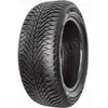 Image de 235/50R18 101V Multicontrol Xl Fp