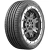 Image de Goodyear So car-tyres Wrangler Territory HT ( 255/65 R18 111H )
