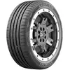 Image de Goodyear So car-tyres Wrangler Territory HT ( 255/70 R17 112T )