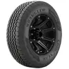 Image de Goodyear So car-tyres Wrangler Territory AT/S ( 255/65 R18 111H )