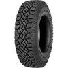 Image de Lt31X10.50R15 109Q Wrangler Duratrac Rt Fp Owl Evr