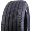 Image de Goodyear So car-tyres EfficientGrip Performance 2 ( 215/60 R17 100H XL EDR )