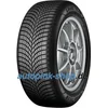 Image de Goodyear GAN car-tyres Vector 4 Seasons Gen-3 ( 255/55 R18 109W XL EVR )