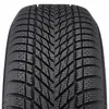 Image de 235/50R19 103V Winter Xl Mfs Evr