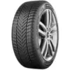 Image de Dunlop Wi car-tyres Winter ( 235/60 R16 100H EVs BLK )