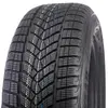 Image de 215/70R16 104H Ultragrip Performance + Suv Xl