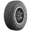 Image de Goodyear GAN car-tyres Wrangler All-Terrain Adventure + ( 265/60 R18 110T )