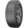 Image de 265/65R17 112T Wrangler At Adventure +