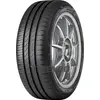 Image de Goodyear So car-tyres EfficientGrip Performance 2 ( 245/40 R20 99V XL EVR, VOL )