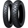 Image de DUNLOP Reifen TRAILMAX MIXTOUR 150/70 R 18 70V TL