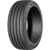 Image de 285/40R22 110H Eagle F1 Asymmetric 6 Xl Sct