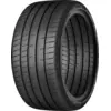 Image de Goodyear Pneus Été 245/35 Zr20 Tl (95y) Eagle F1 Supersport Xl F Fp