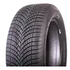 Image de Goodyear GAN car-tyres Vector 4 Seasons Gen-3 SUV ( 255/55 R19 111W XL )